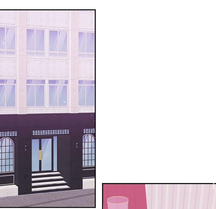 Read Cherry Blossoms After Winter Manga Online