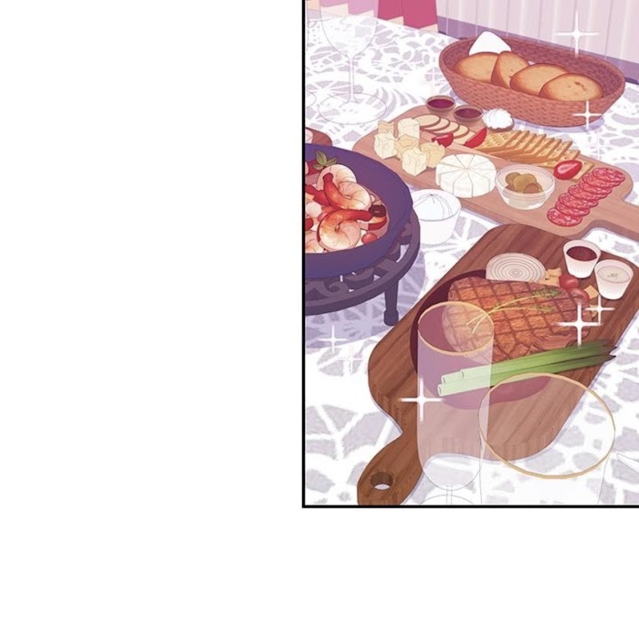 Read Cherry Blossoms After Winter Manga Online