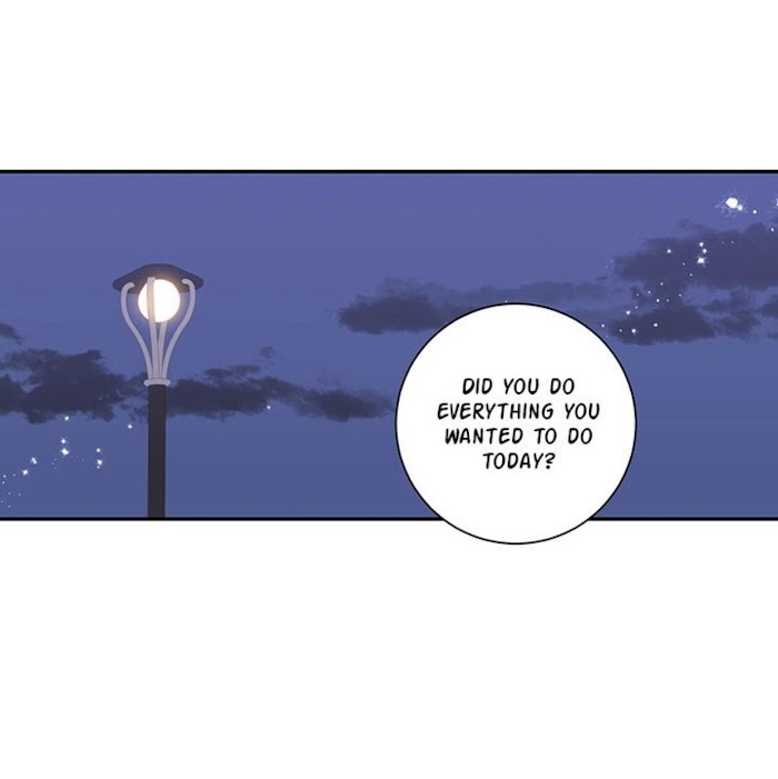 Read Cherry Blossoms After Winter Manga Online