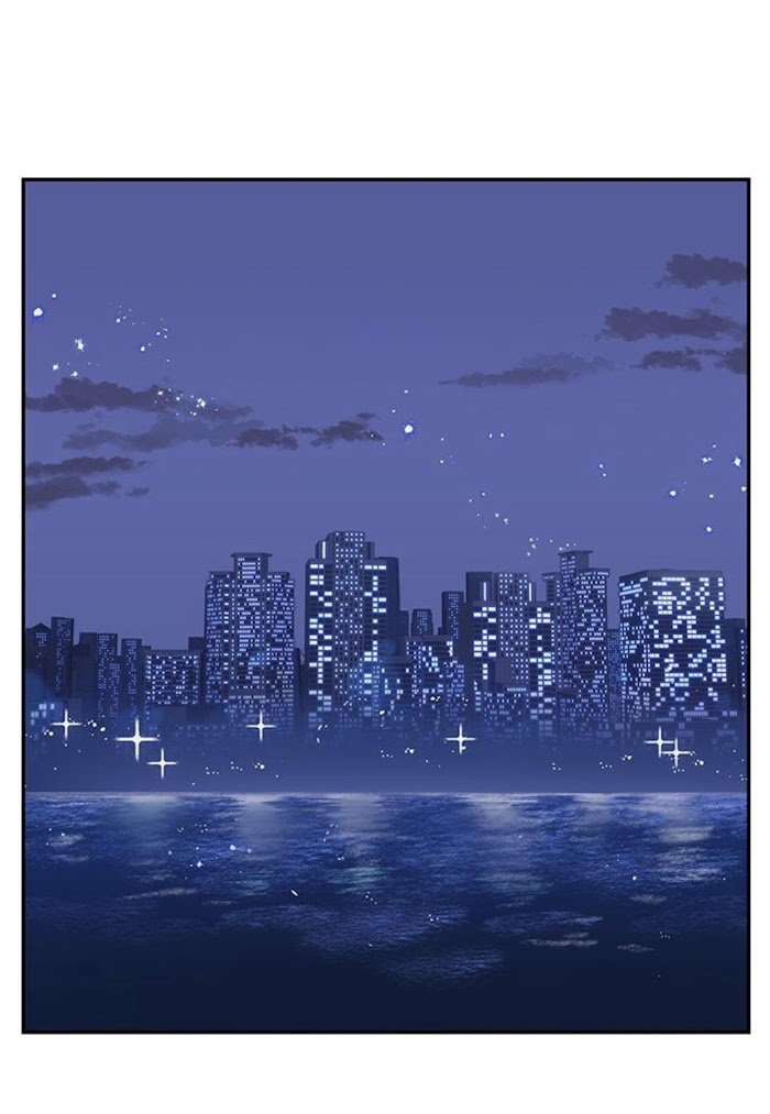 Read Cherry Blossoms After Winter Manga Online