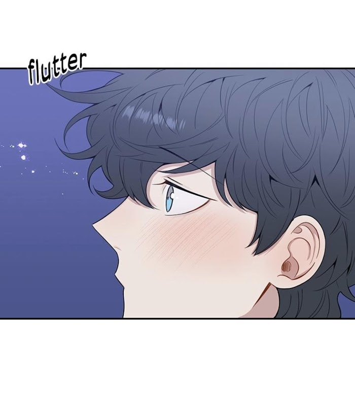 Read Cherry Blossoms After Winter Manga Online