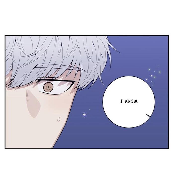 Read Cherry Blossoms After Winter Manga Online