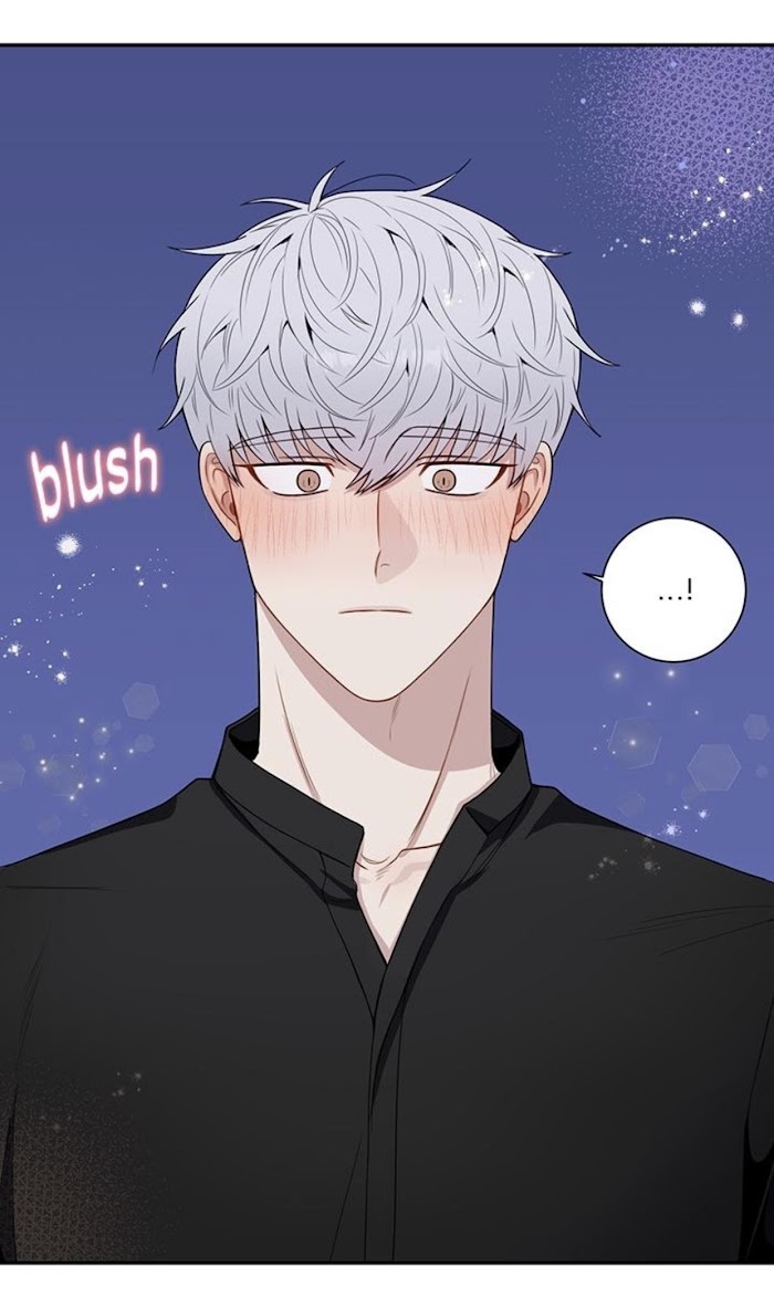 Read Cherry Blossoms After Winter Manga Online