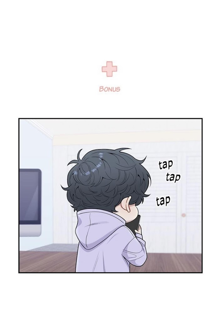 Read Cherry Blossoms After Winter Manga Online