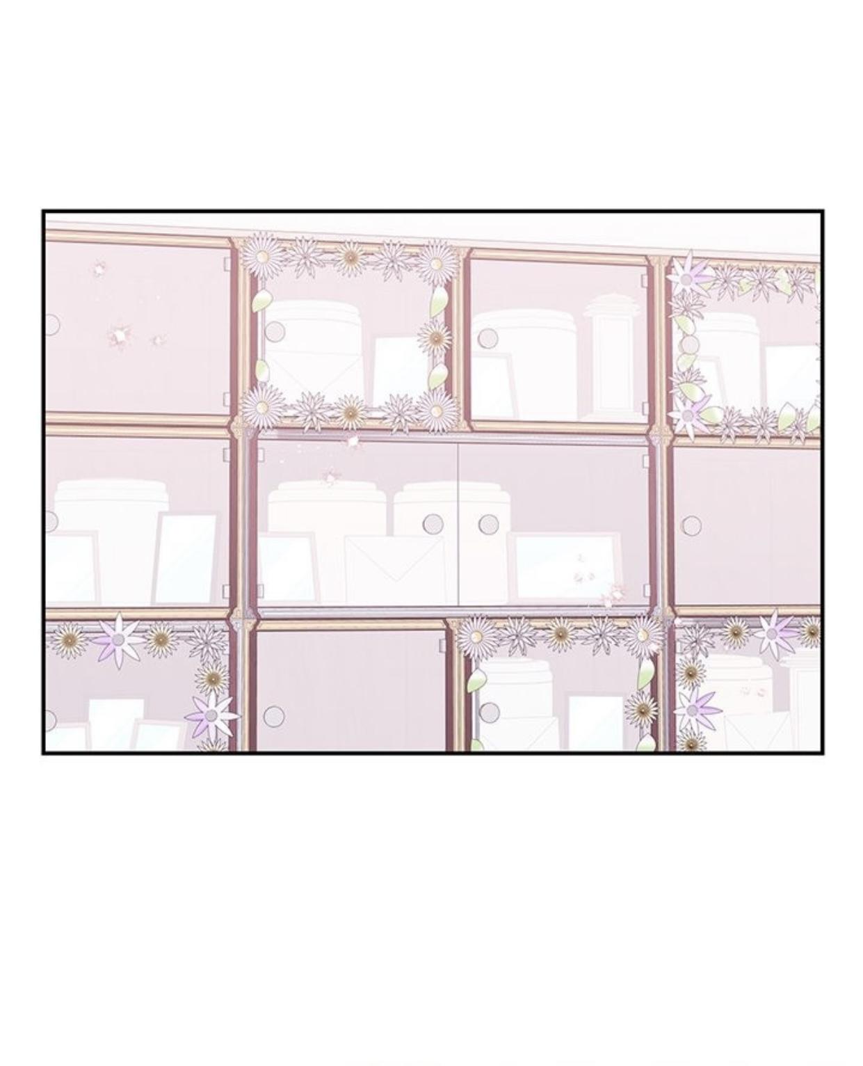 Read Cherry Blossoms After Winter Manga Online