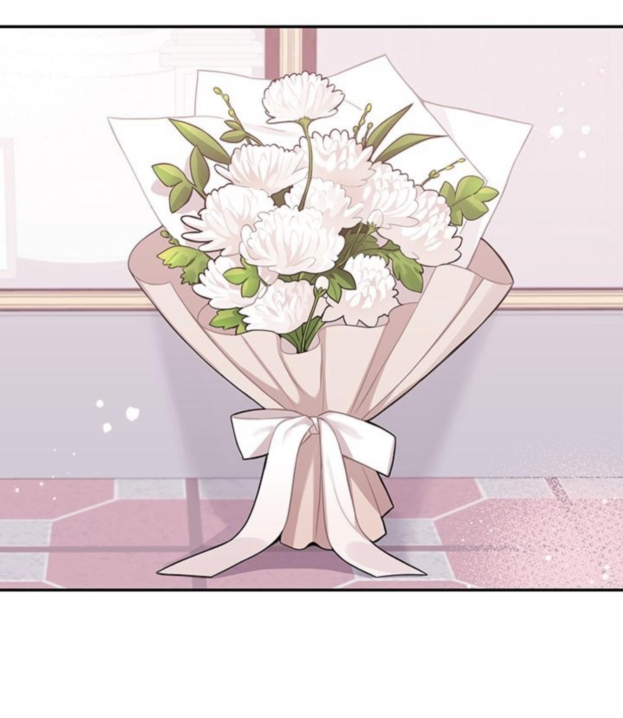 Read Cherry Blossoms After Winter Manga Online