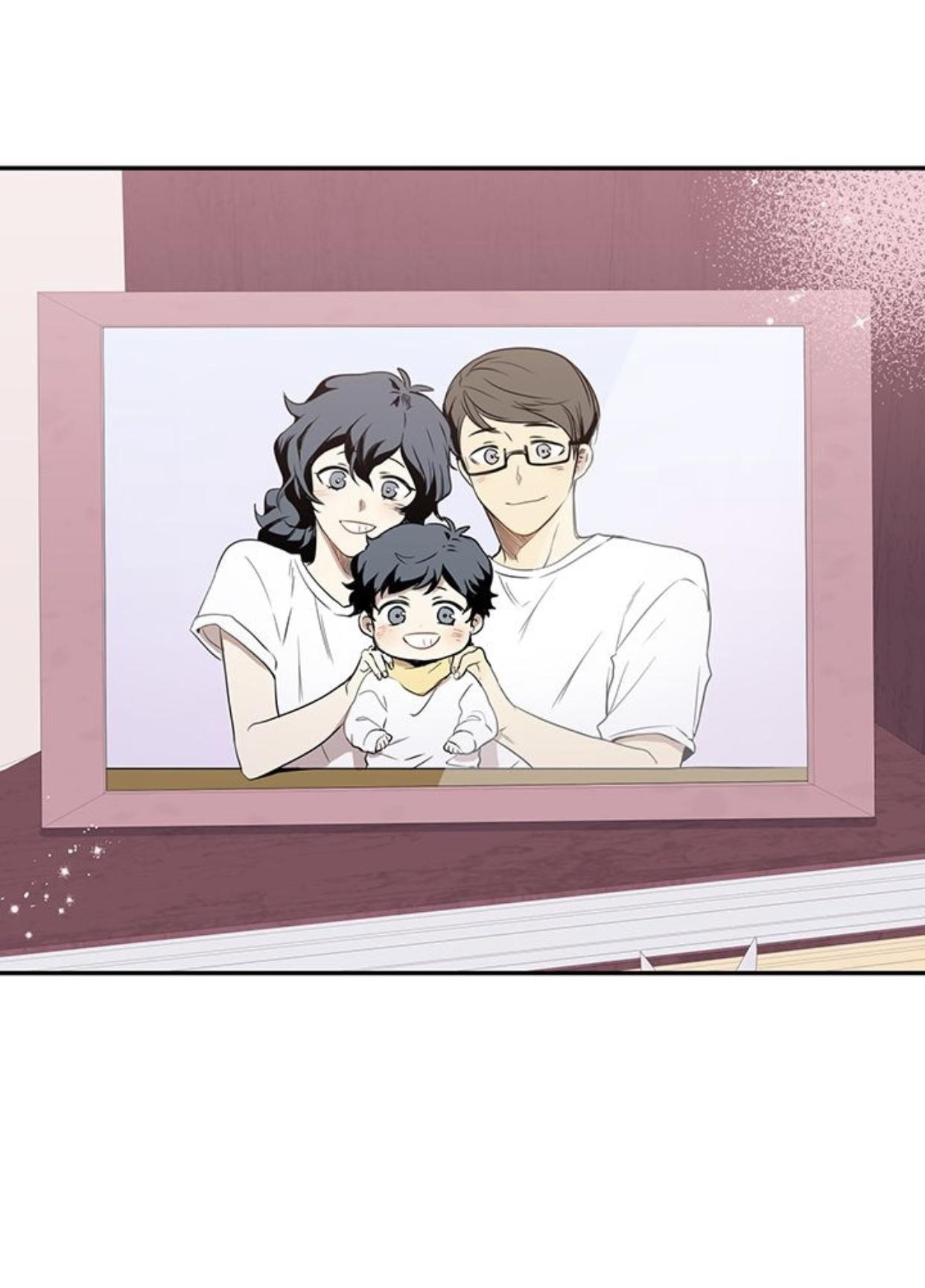 Read Cherry Blossoms After Winter Manga Online