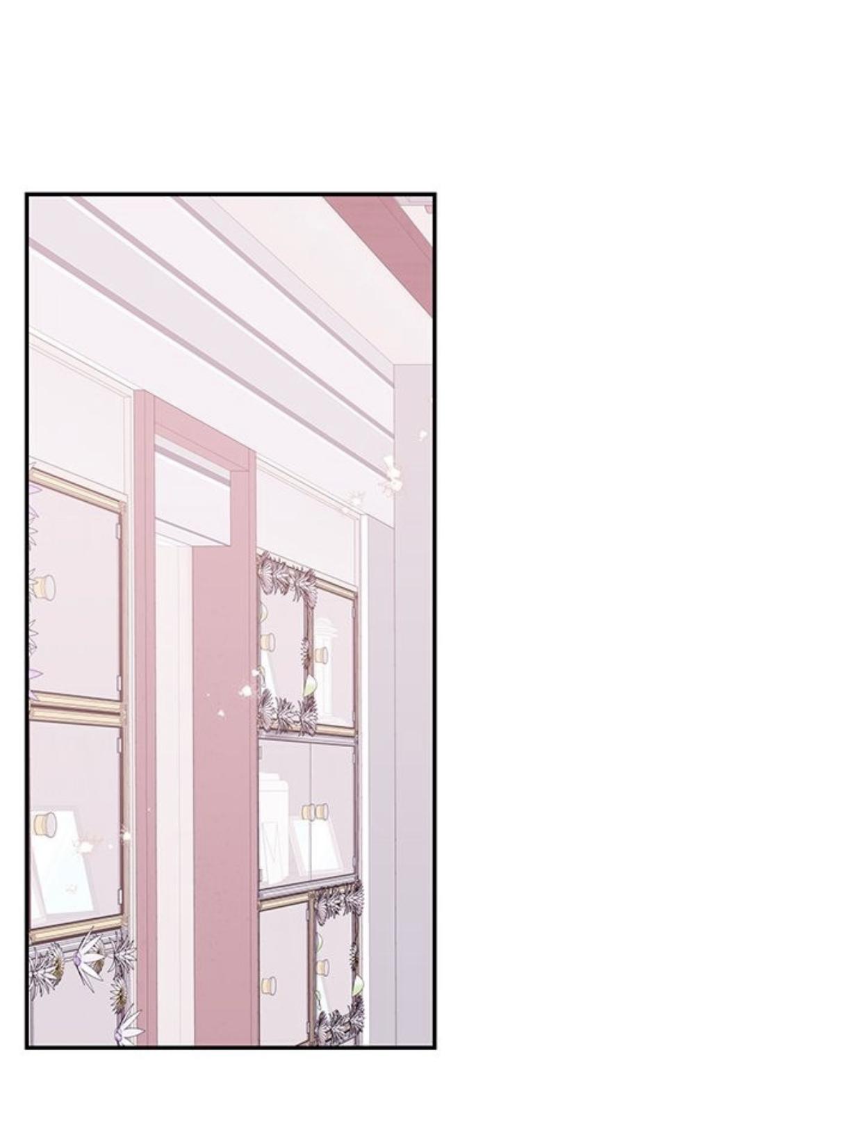 Read Cherry Blossoms After Winter Manga Online