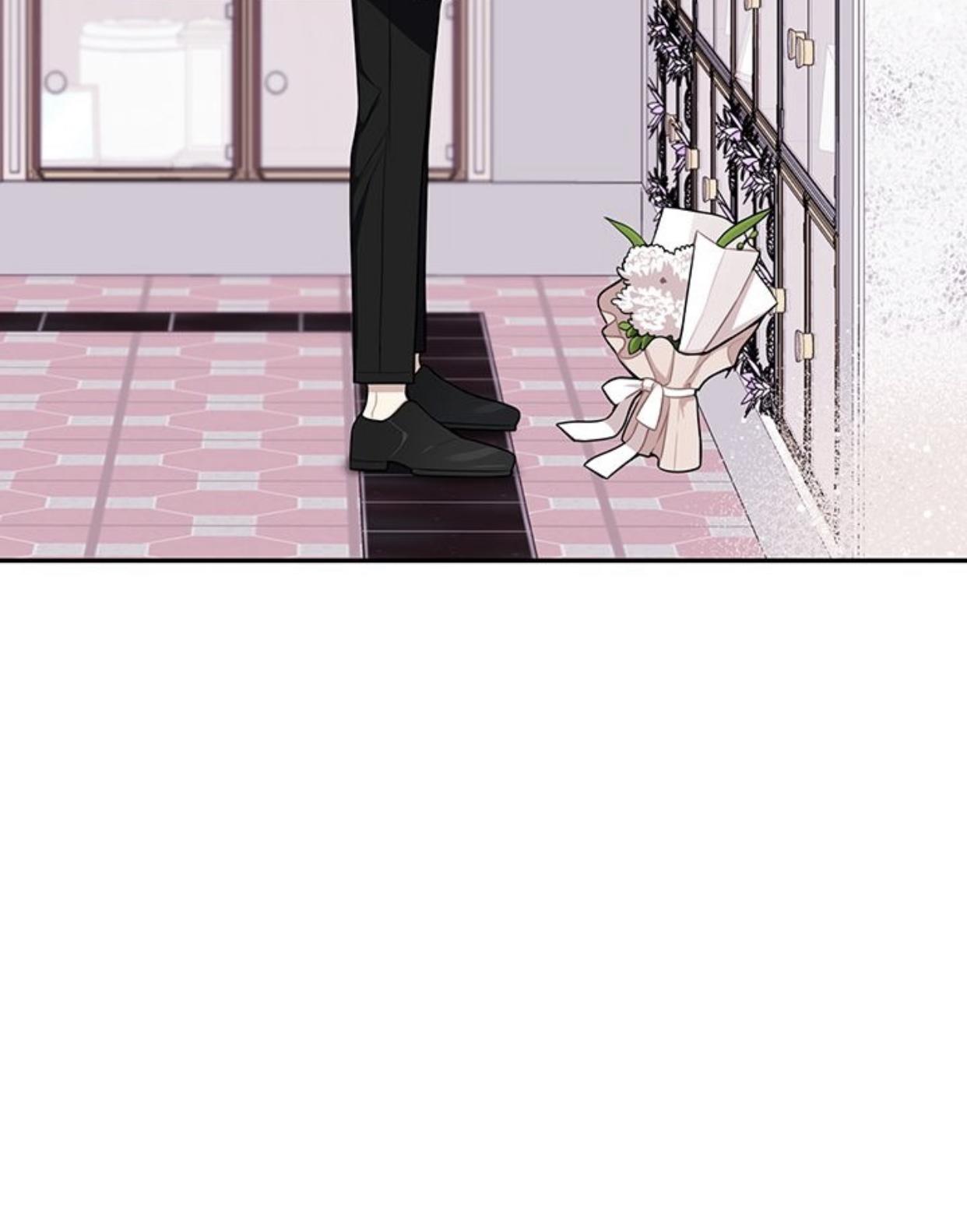 Read Cherry Blossoms After Winter Manga Online