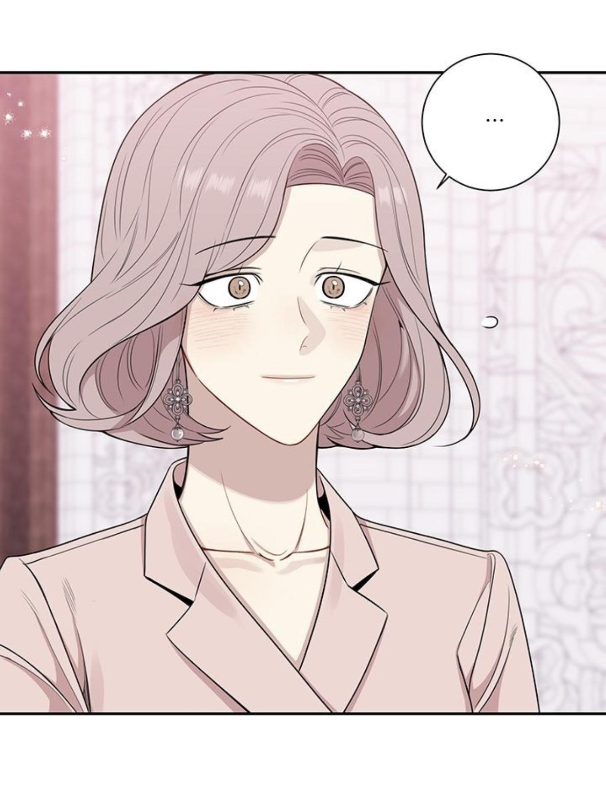 Read Cherry Blossoms After Winter Manga Online