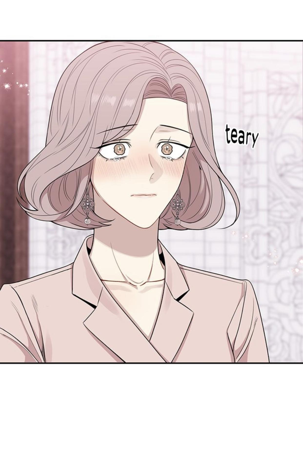 Read Cherry Blossoms After Winter Manga Online