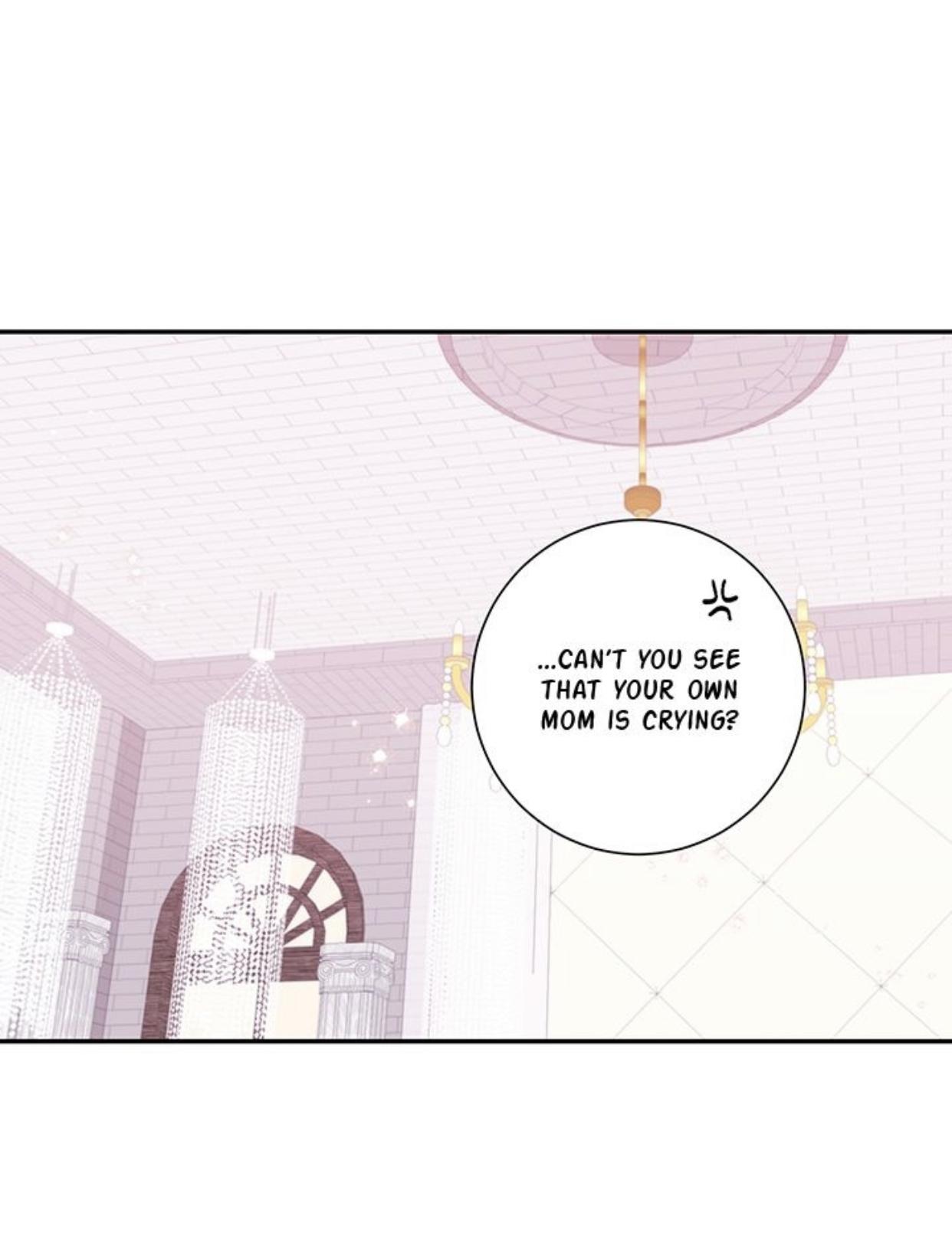 Read Cherry Blossoms After Winter Manga Online