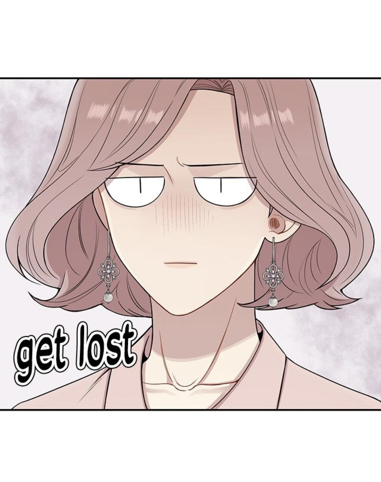 Read Cherry Blossoms After Winter Manga Online