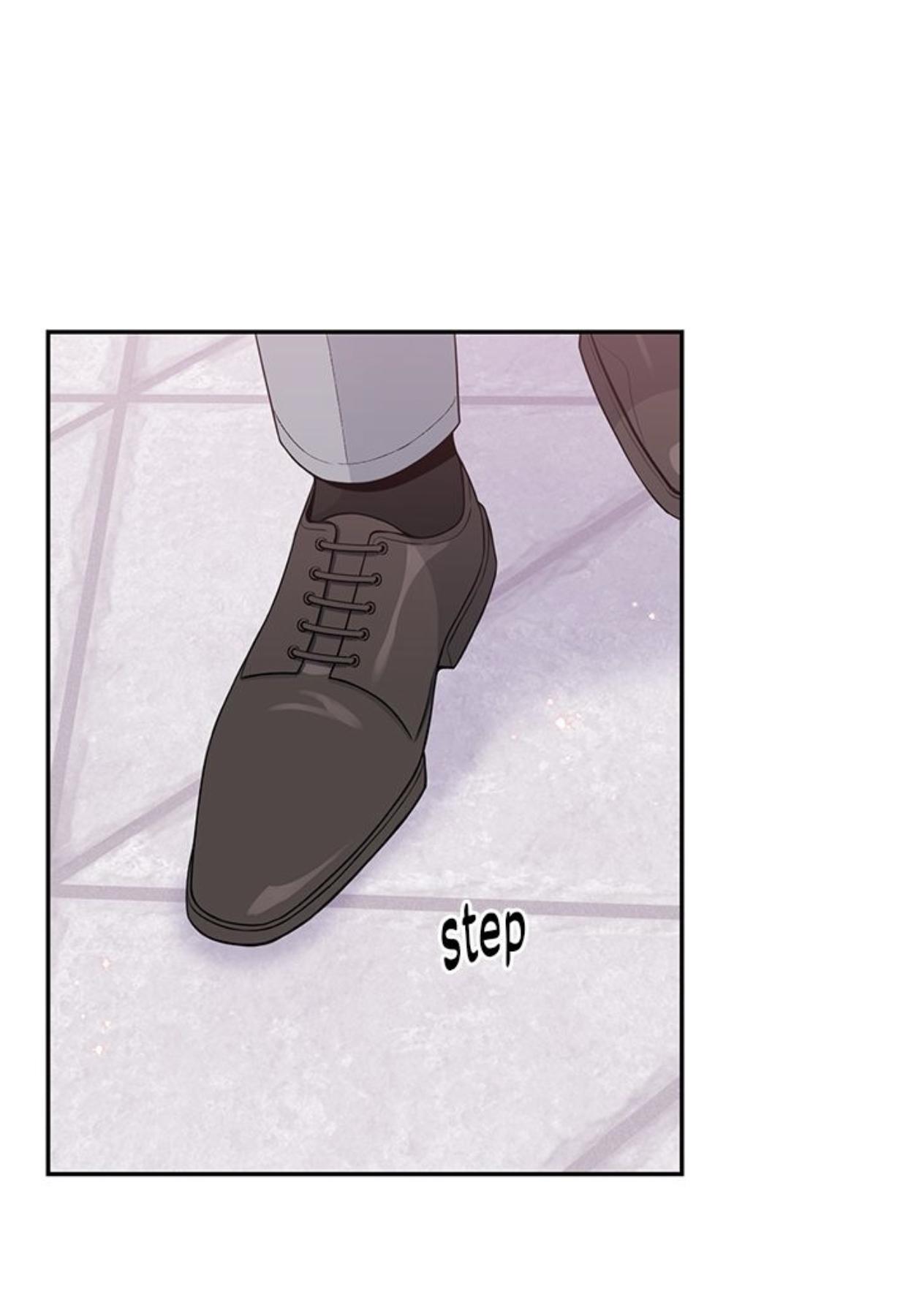 Read Cherry Blossoms After Winter Manga Online