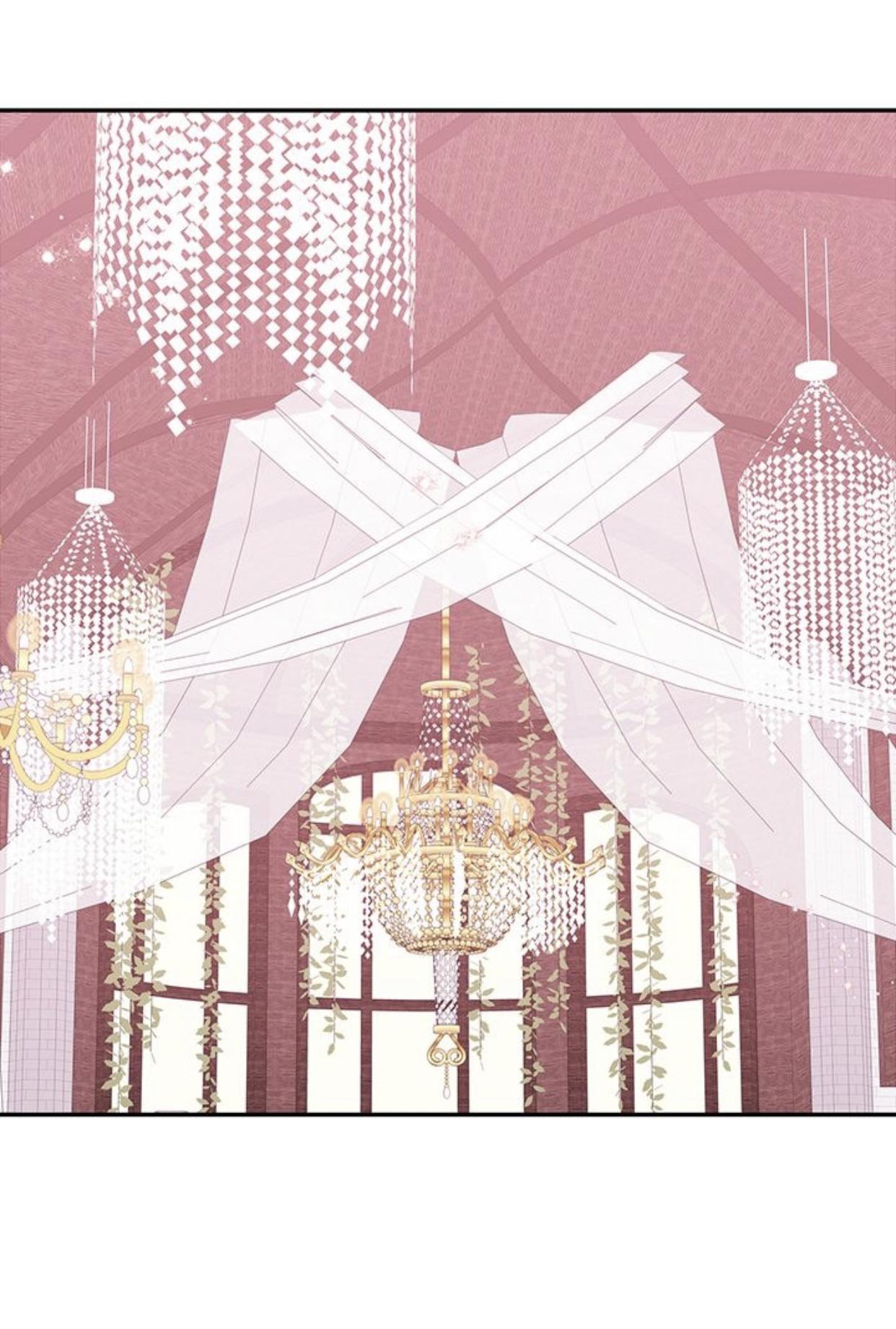 Read Cherry Blossoms After Winter Manga Online