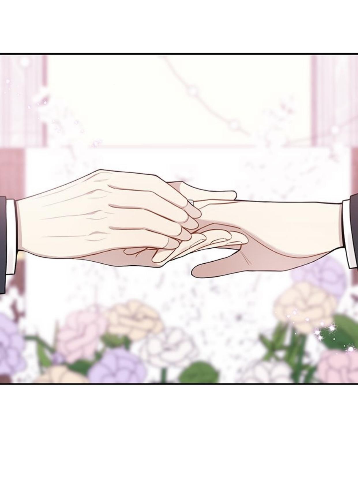 Read Cherry Blossoms After Winter Manga Online