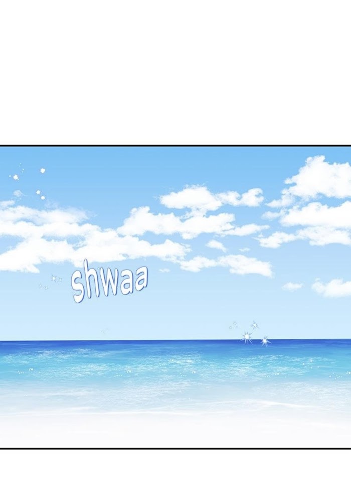 Read Cherry Blossoms After Winter Manga Online