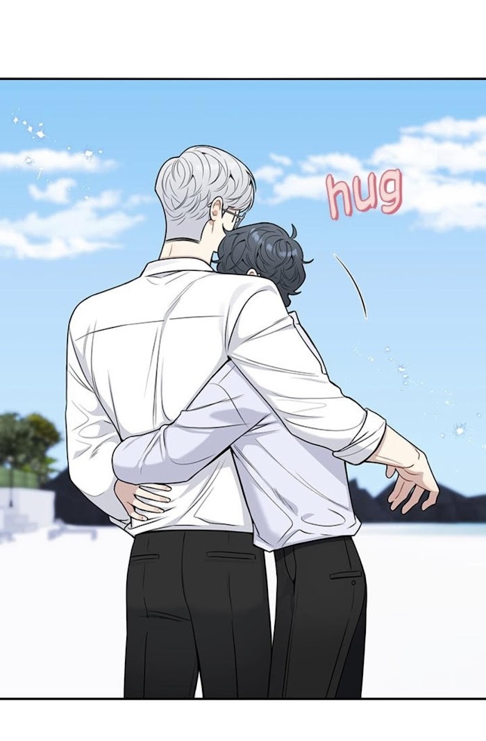 Read Cherry Blossoms After Winter Manga Online