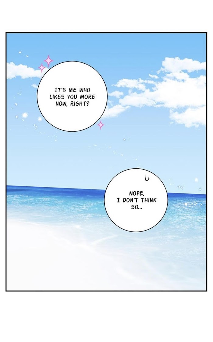 Read Cherry Blossoms After Winter Manga Online