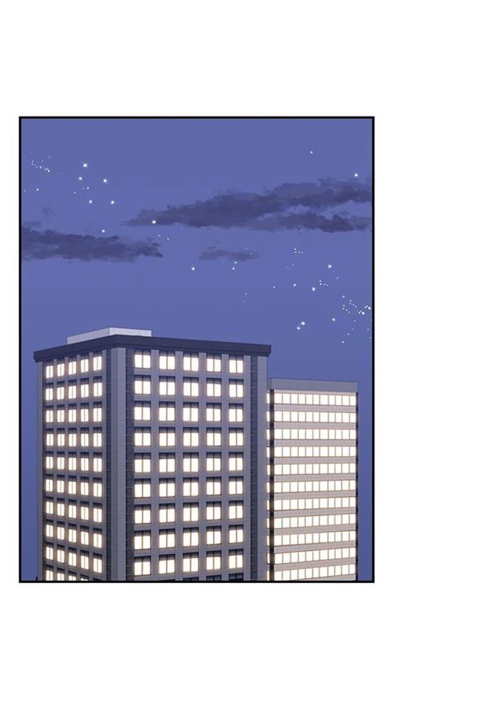 Read Cherry Blossoms After Winter Manga Online