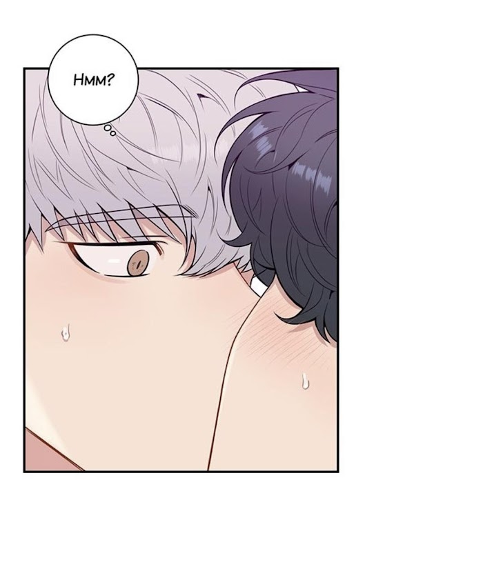 Read Cherry Blossoms After Winter Manga Online