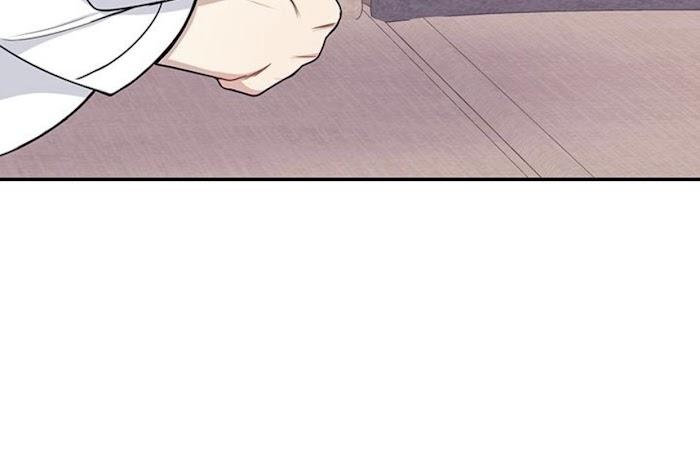 Read Cherry Blossoms After Winter Manga Online