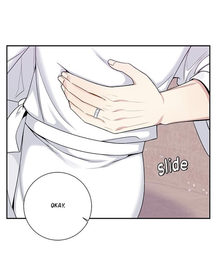 Read Cherry Blossoms After Winter Manga Online