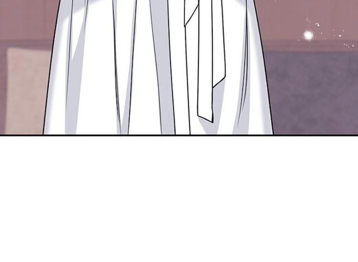 Read Cherry Blossoms After Winter Manga Online