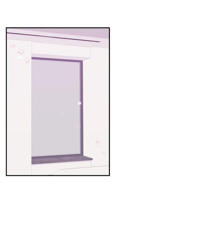 Read Cherry Blossoms After Winter Manga Online