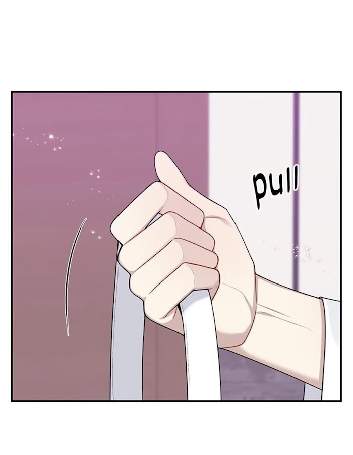 Read Cherry Blossoms After Winter Manga Online