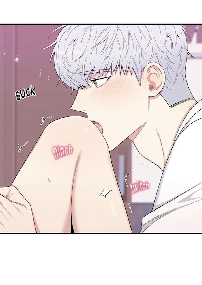 Read Cherry Blossoms After Winter Manga Online