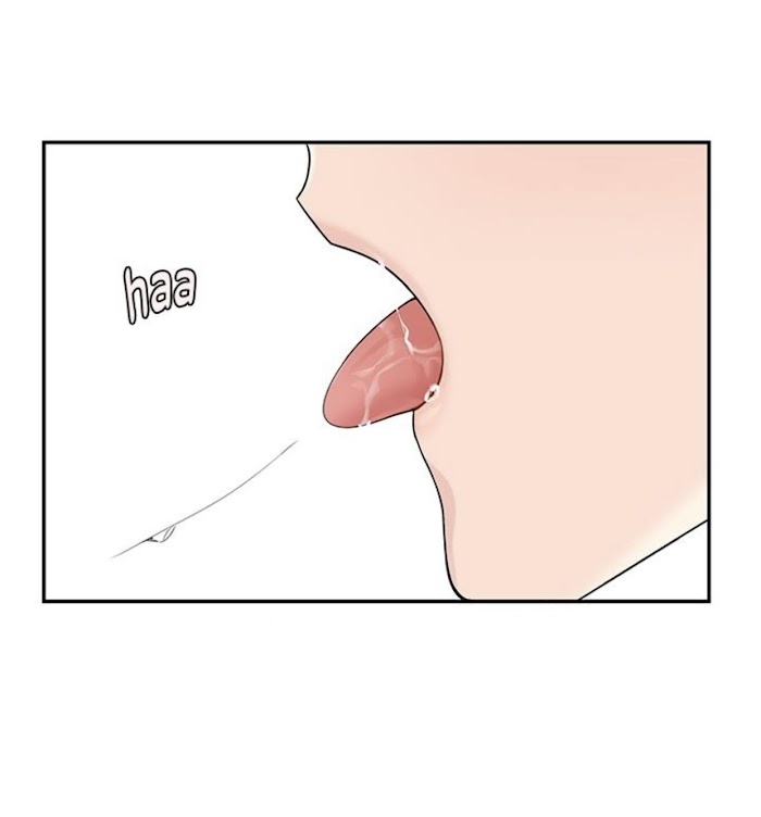 Read Cherry Blossoms After Winter Manga Online