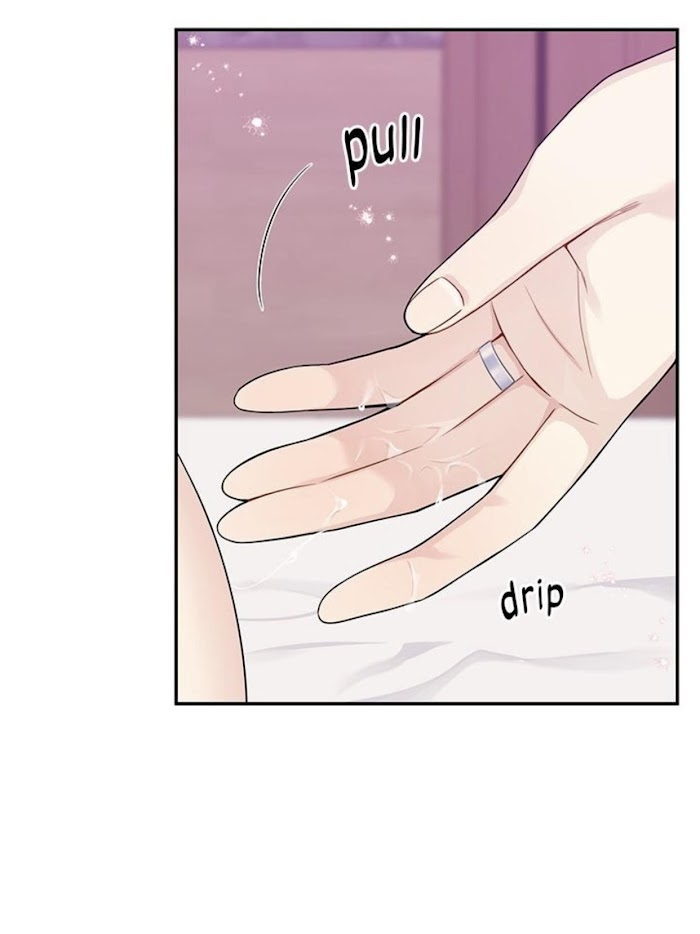 Read Cherry Blossoms After Winter Manga Online