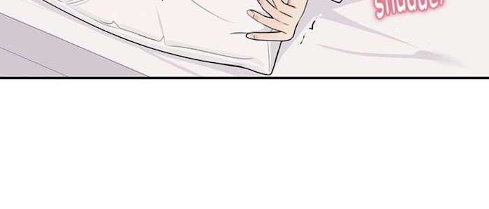 Read Cherry Blossoms After Winter Manga Online