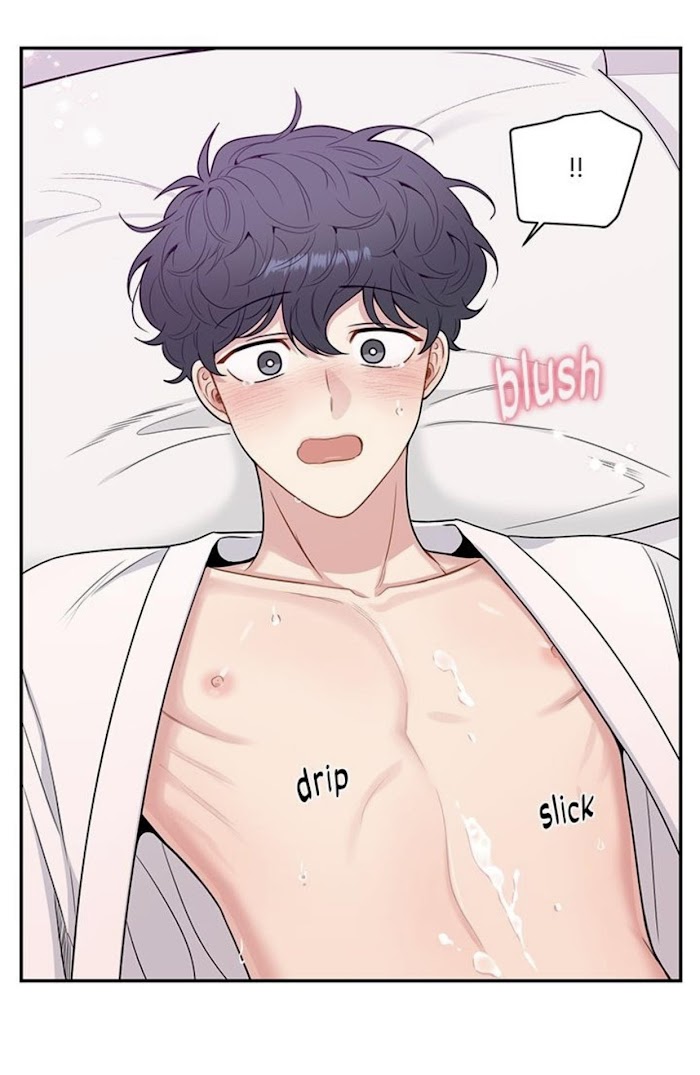 Read Cherry Blossoms After Winter Manga Online