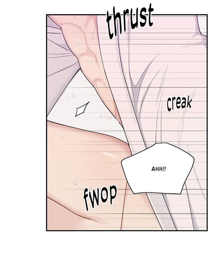 Read Cherry Blossoms After Winter Manga Online