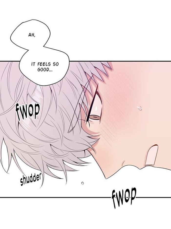 Read Cherry Blossoms After Winter Manga Online