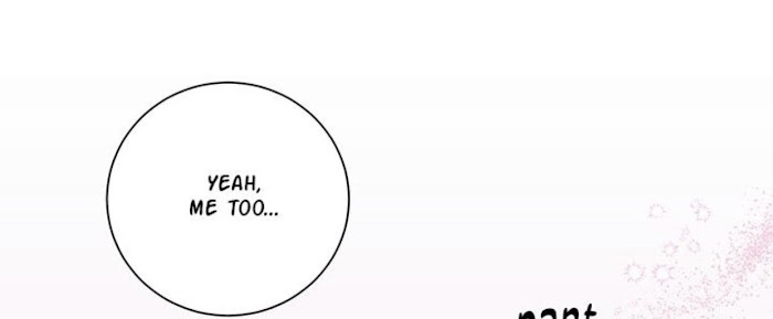 Read Cherry Blossoms After Winter Manga Online