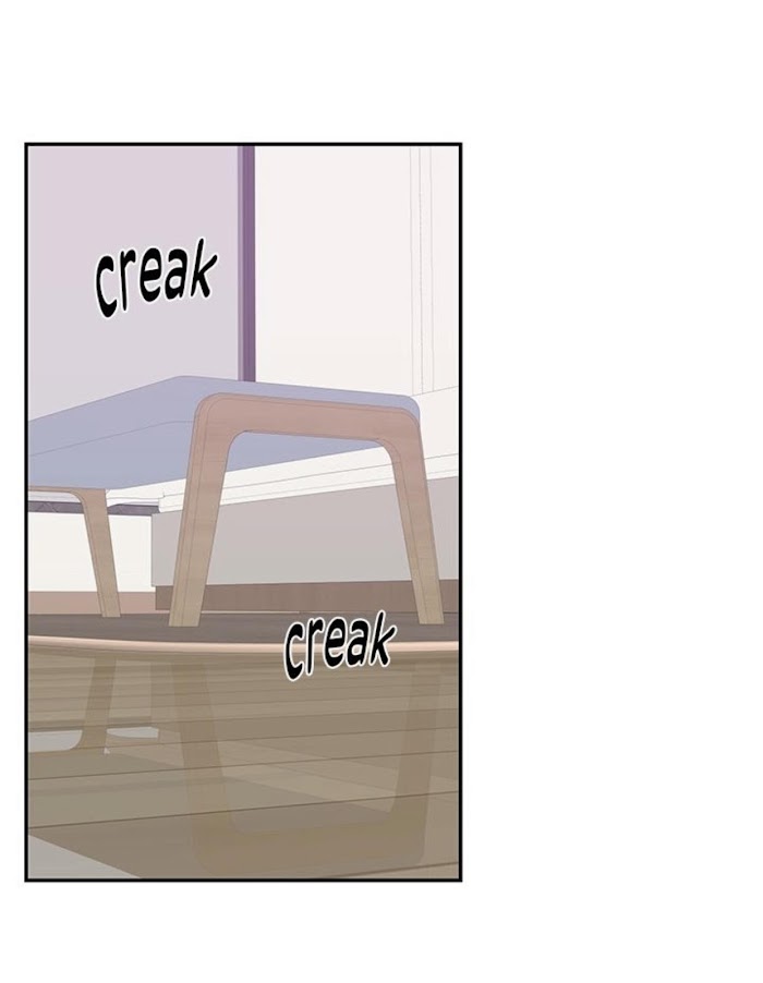 Read Cherry Blossoms After Winter Manga Online