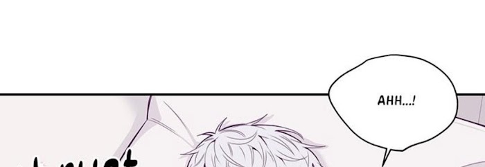 Read Cherry Blossoms After Winter Manga Online