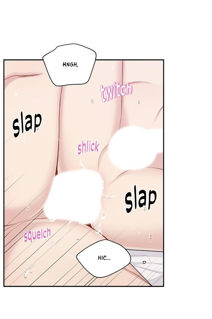 Read Cherry Blossoms After Winter Manga Online