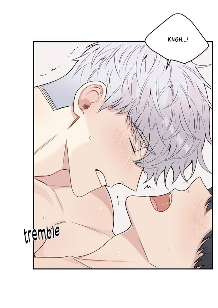 Read Cherry Blossoms After Winter Manga Online