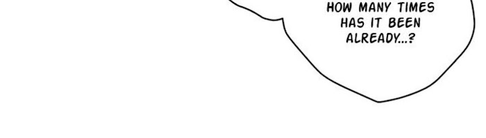 Read Cherry Blossoms After Winter Manga Online