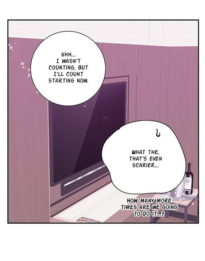 Read Cherry Blossoms After Winter Manga Online