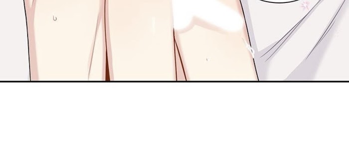 Read Cherry Blossoms After Winter Manga Online