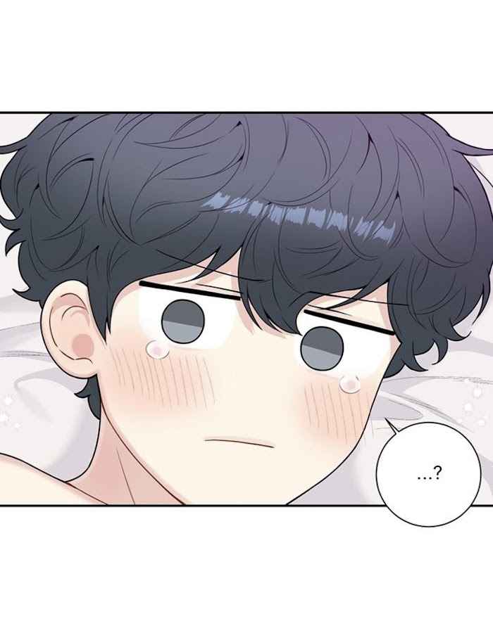 Read Cherry Blossoms After Winter Manga Online