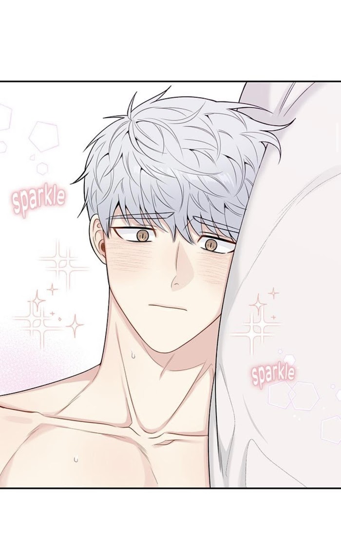 Read Cherry Blossoms After Winter Manga Online