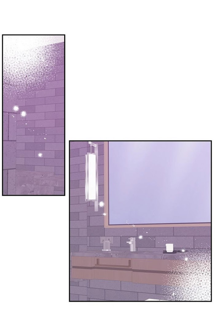 Read Cherry Blossoms After Winter Manga Online