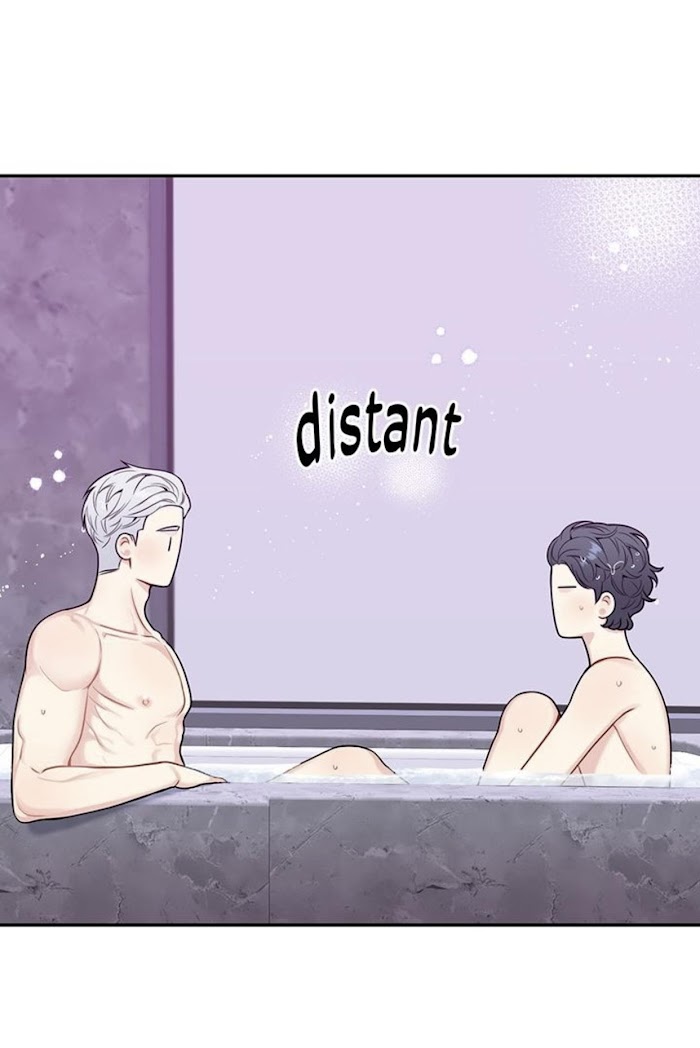 Read Cherry Blossoms After Winter Manga Online