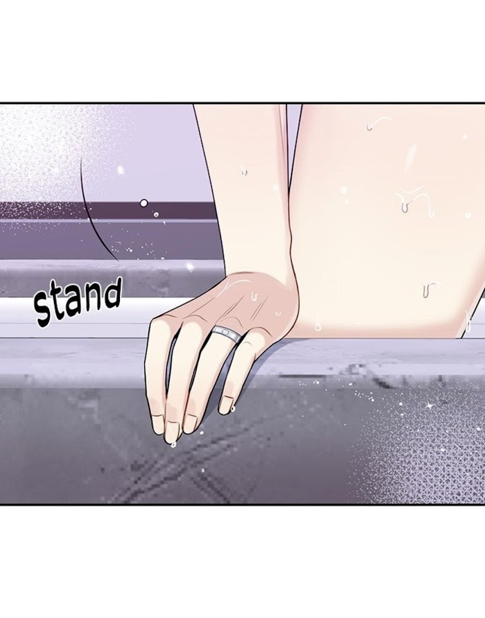 Read Cherry Blossoms After Winter Manga Online